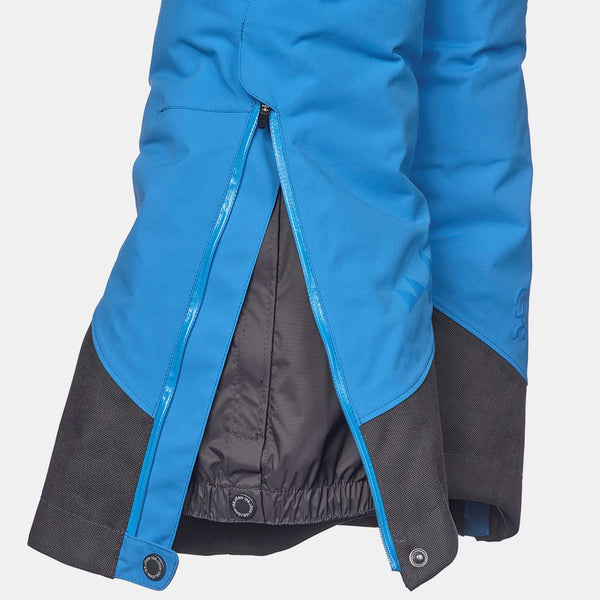Isbjorn Offpist Waterproof Ski Pant | 9 to 16 Years - GB2