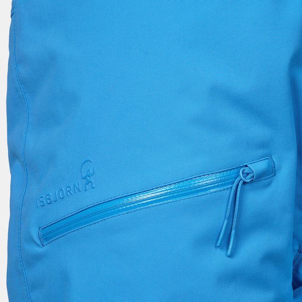 Isbjorn Offpist Waterproof Ski Pant | 9 to 16 Years - GB2