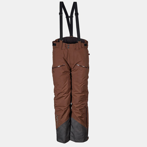 Isbjorn Offpist Waterproof Ski Pant | 9 to 16 Years - GB2