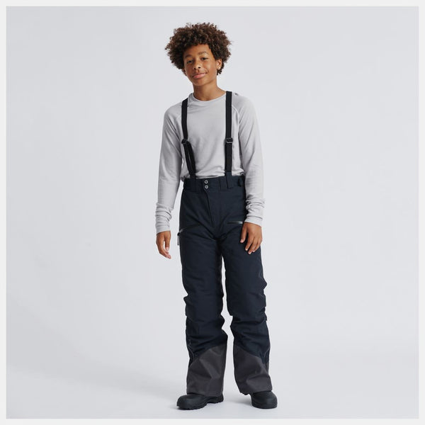 Isbjorn Powder Waterproof Winter Pant | 1 to 14 Years - GB2