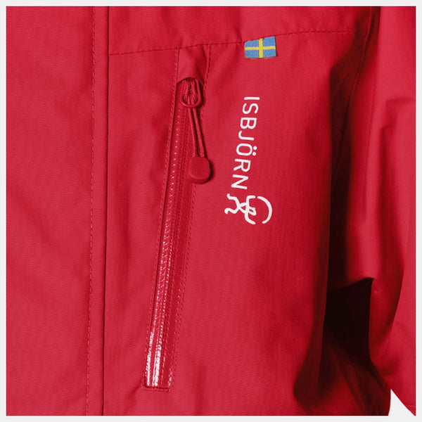 Isbjorn Penguin Waterproof Winter Jumpsuit | 1 to 8 Years