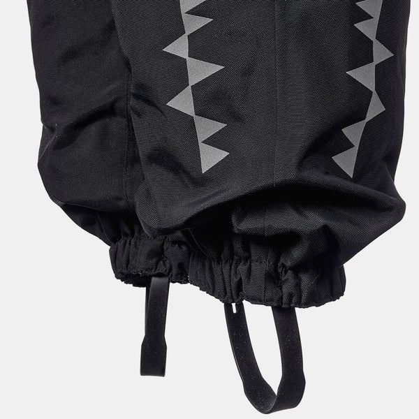 Isbjorn Penguin Waterproof Winter Jumpsuit | 1 to 8 Years - GB2