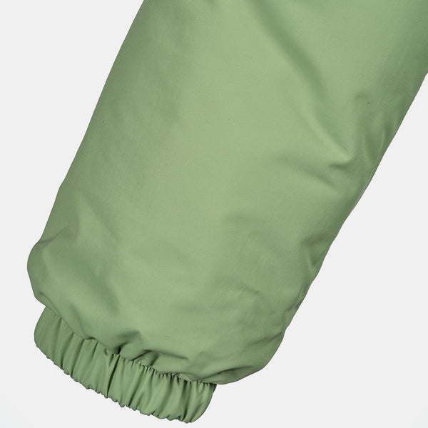 Isbjorn Penguin Waterproof Winter Jumpsuit | 1 to 8 Years - GB2