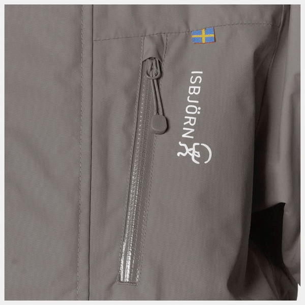 Isbjorn Carving Waterproof Winter Jacket | 9 to 16 Years
