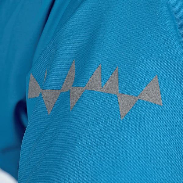 Isbjorn Penguin Waterproof Winter Jumpsuit | 1 to 8 Years - GB2