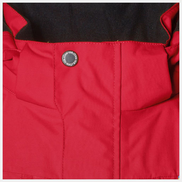 Isbjorn Penguin Waterproof Winter Jumpsuit | 1 to 8 Years