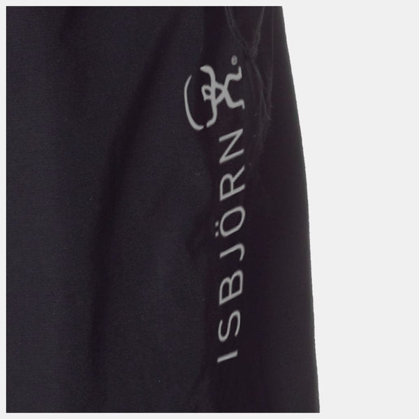 Isbjorn Rain Pant | 1 to 16 Years