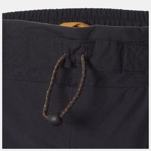 Isbjorn Rain Pant | 1 to 16 Years