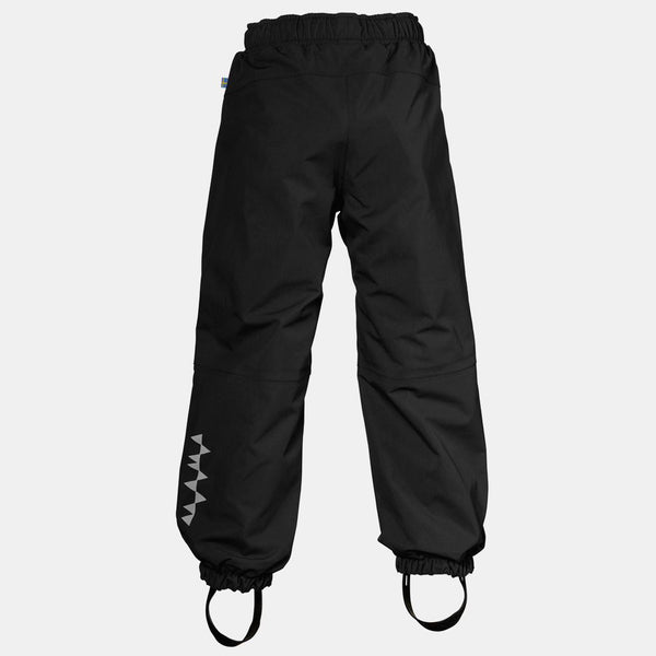 Isbjorn Rain Pant | 1 to 16 Years