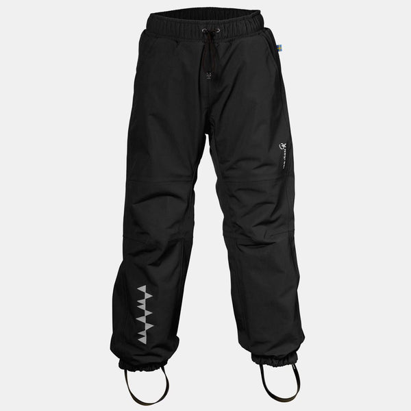 Isbjorn Rain Pant | 1 to 16 Years