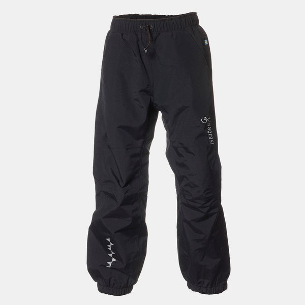 Isbjorn Rain Pant | 1 to 16 Years