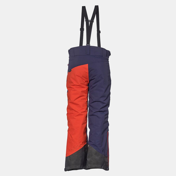 Isbjorn Rocker Waterproof Ski Pant | 9 to 16 Years