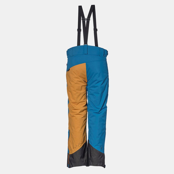 Isbjorn Rocker Waterproof Ski Pant | 9 to 16 Years