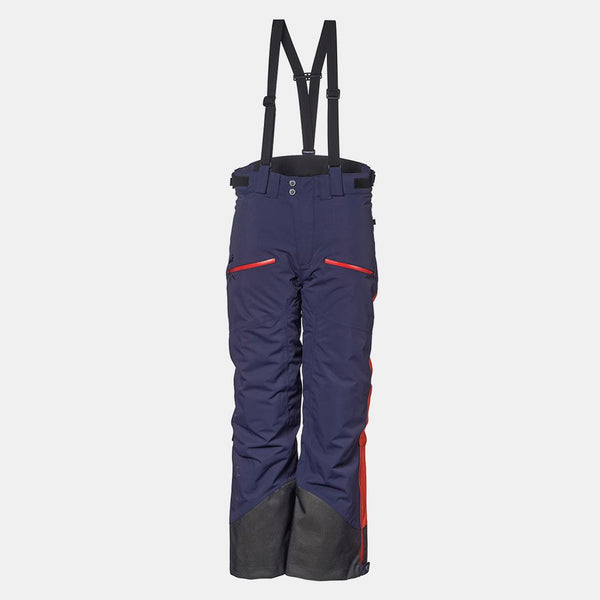 Isbjorn Rocker Waterproof Ski Pant | 9 to 16 Years