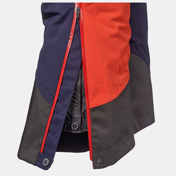 Isbjorn Rocker Waterproof Ski Pant | 9 to 16 Years