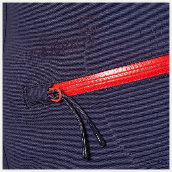 Isbjorn Rocker Waterproof Ski Pant | 9 to 16 Years