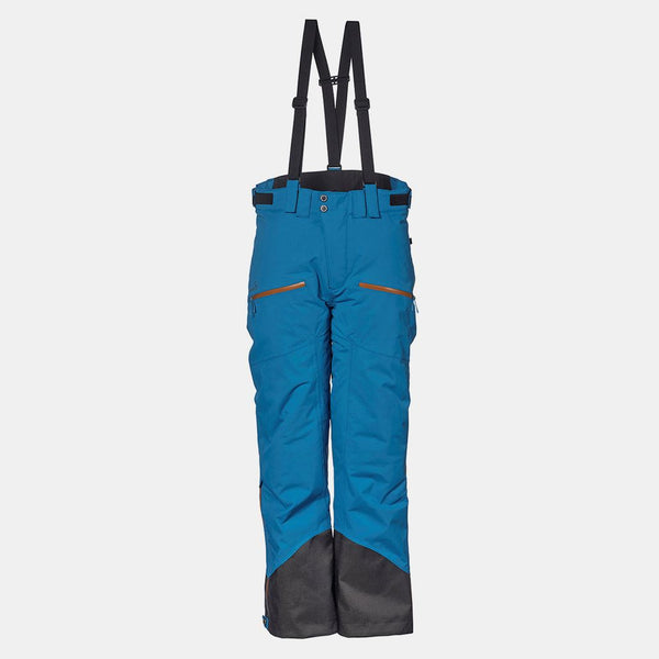 Isbjorn Rocker Waterproof Ski Pant | 9 to 16 Years