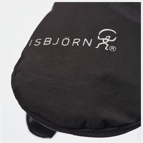 Isbjorn Slush Waterproof Shell Mitten | 1 to 5 Years
