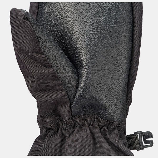 Isbjorn Slush Waterproof Shell Mitten | 1 to 5 Years