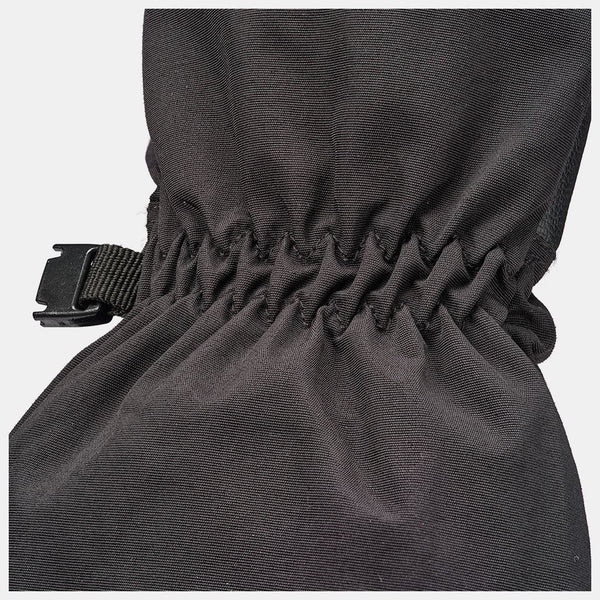 Isbjorn Slush Waterproof Shell Mitten | 1 to 5 Years