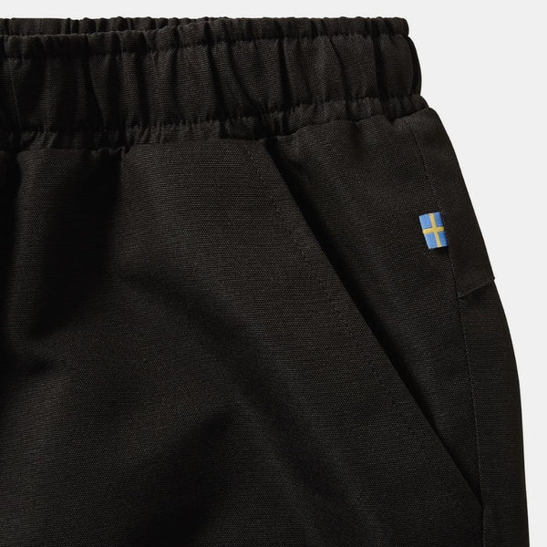 *NEW* Isbjorn Waterproof Splash Rain Pant | 1 to 16 Years