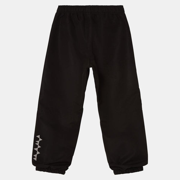 *NEW* Isbjorn Waterproof Splash Rain Pant | 1 to 16 Years