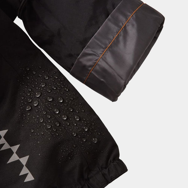 *NEW* Isbjorn Waterproof Splash Rain Pant | 1 to 16 Years