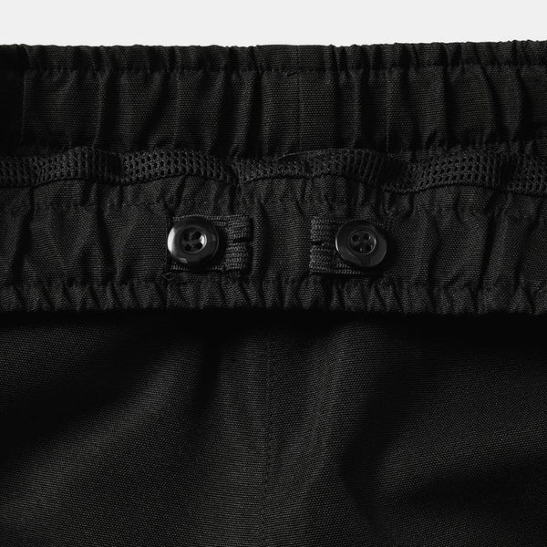*NEW* Isbjorn Waterproof Splash Rain Pant | 1 to 16 Years