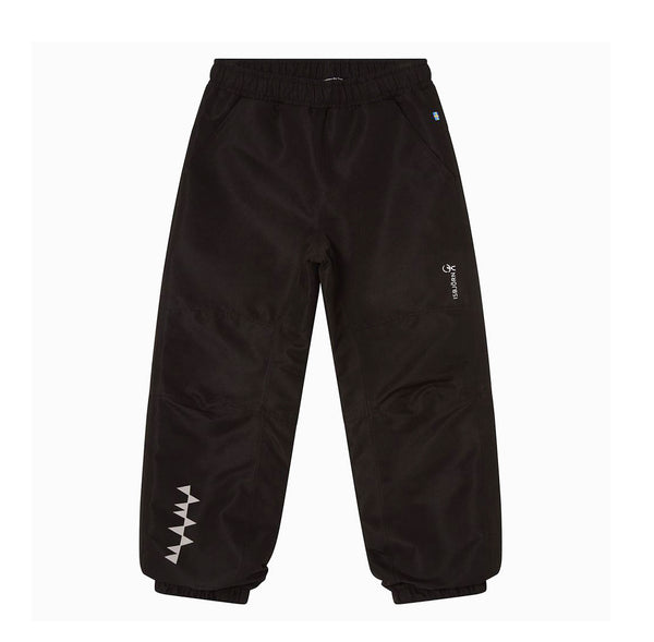 *NEW* Isbjorn Waterproof Splash Rain Pant | 1 to 16 Years