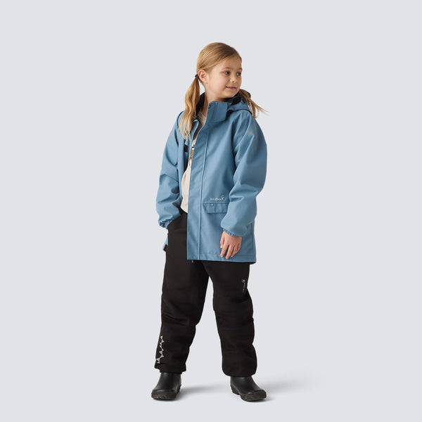 *NEW* Isbjorn Waterproof Splash Rain Pant | 1 to 16 Years