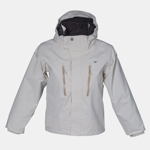 Isbjorn Storm Hardshell Jacket | 1 to 8 Years