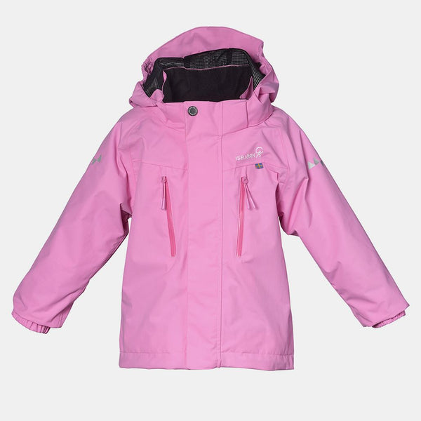 Isbjorn Storm Hardshell Jacket | 1 to 8 Years