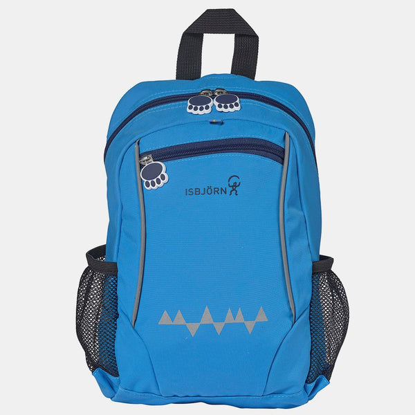 Isbjorn Stortass Backpack