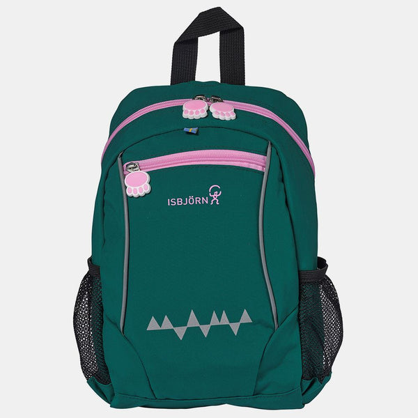 Isbjorn Stortass Backpack
