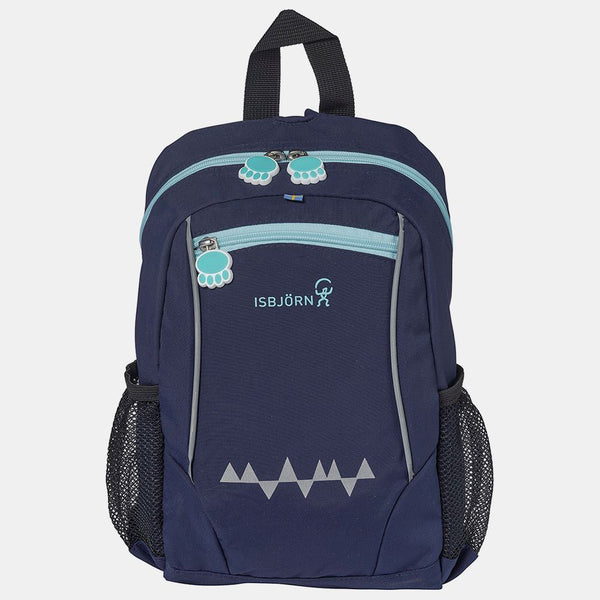 Isbjorn Stortass Backpack