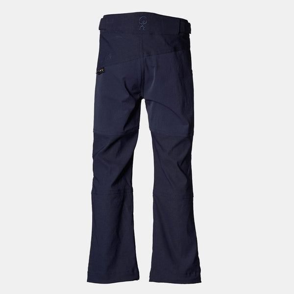 Isbjorn Trapper Pant - 3 to 16 Years