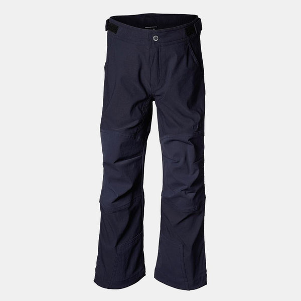 Isbjorn Trapper Pant - 3 to 16 Years