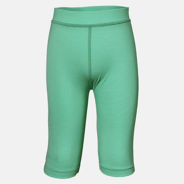 Isbjorn Walrus UV Sun Leggings