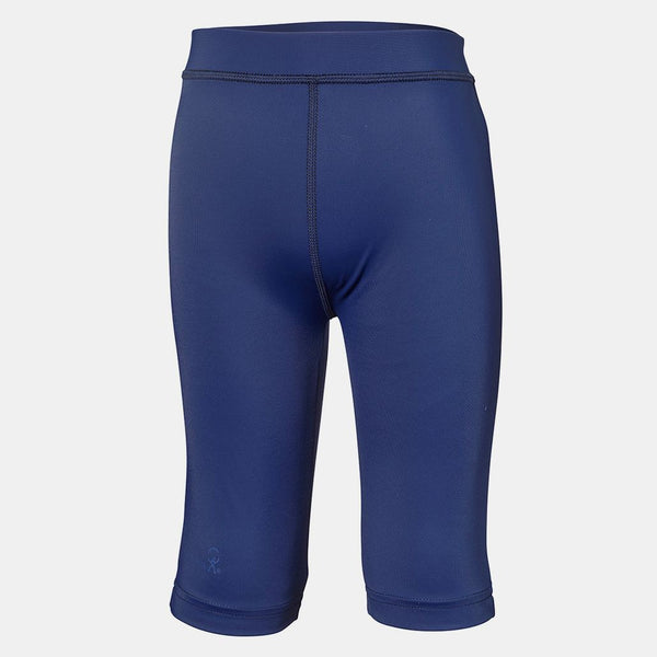 Isbjorn Walrus UV Sun Leggings