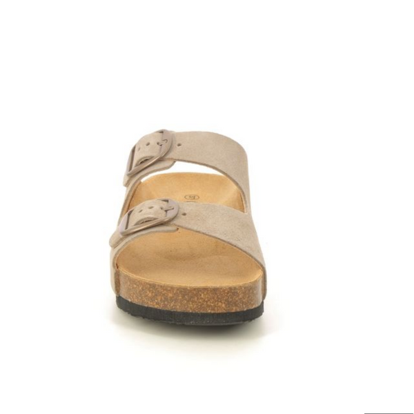 Plakton CP Beta Sandals