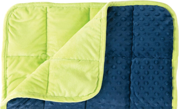 Sensory Genius Weighted Lap Pad