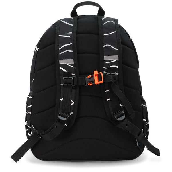 Jan & Jul Little Xplorer Kids Backpack