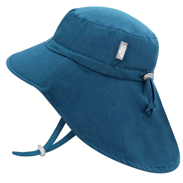 Jan & Jul Aqua Dry Adventure Hats - CLEARANCE 🇨🇦