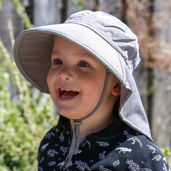 Jan & Jul Aqua Dry Adventure Hats 🇨🇦