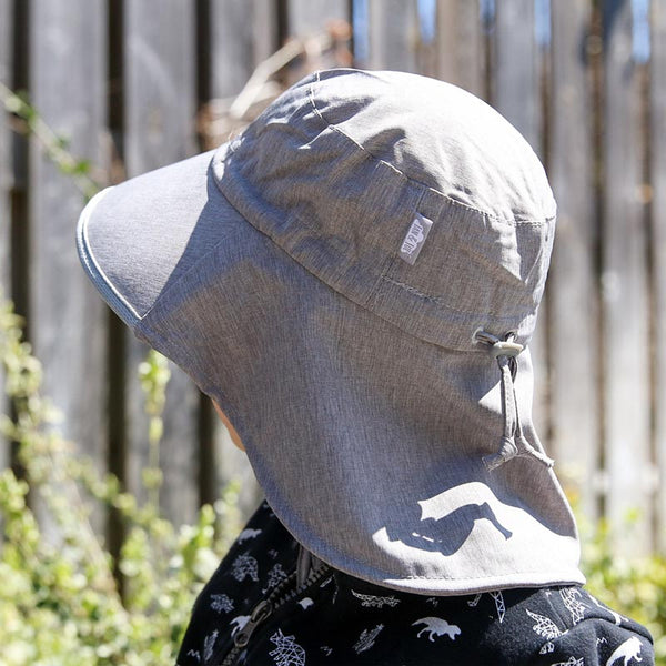 Jan & Jul Aqua Dry Adventure Hats 🇨🇦