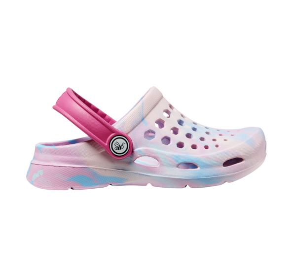 Joybees Kids Active Clog