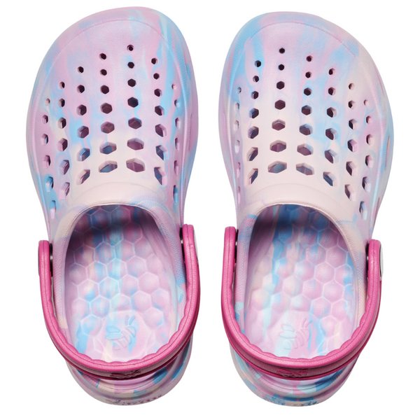 Joybees Kids Active Clog