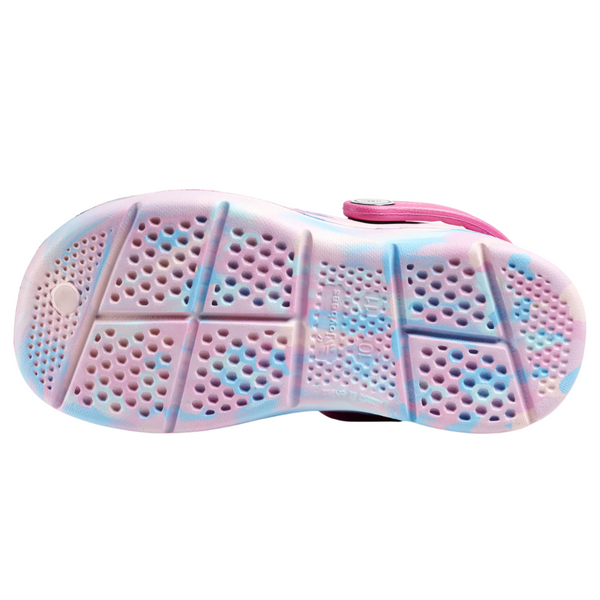 Joybees Kids Active Clog