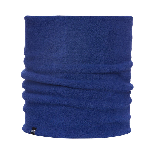 Bula Kids Fleece Neck Warmer 🇨🇦