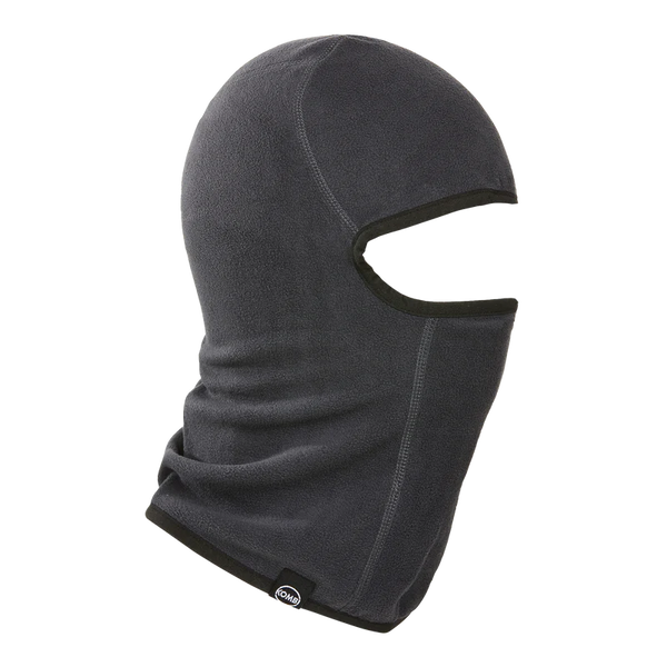 Kombi The Cozy Fleece Balaclava - Junior 6-14 🇨🇦